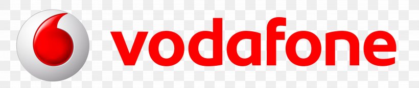 Vodafone Australia Mobile Phones Vodafone Spain Telecommunication, PNG, 9449x2012px, Vodafone, Brand, Broadband, Customer Service, Logo Download Free