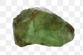 Rock Pictures - Volcanic Rock Icon PNG