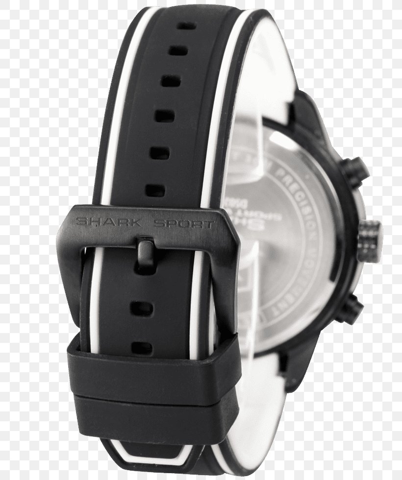Watch Strap Metal, PNG, 788x980px, Watch Strap, Clothing Accessories, Hardware, Metal, Strap Download Free