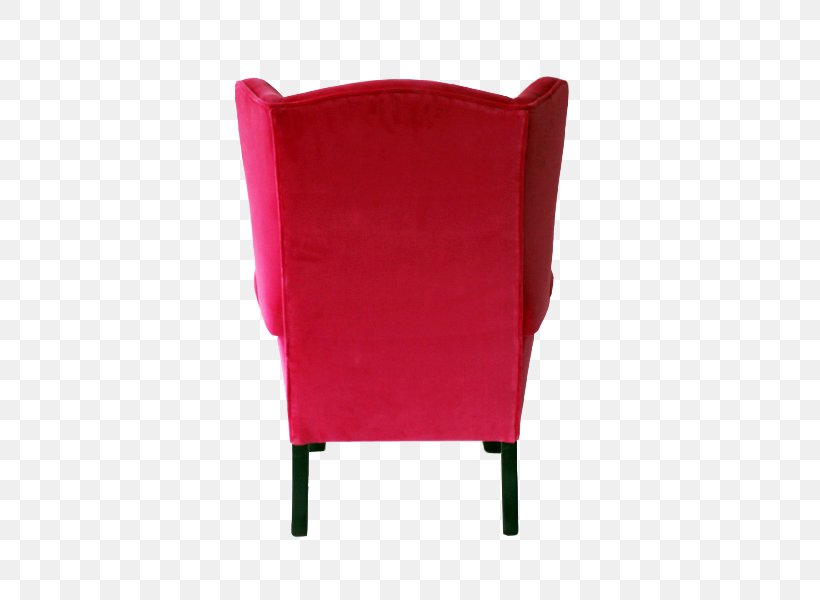 Wing Chair Armrest Upholstery, PNG, 600x600px, Chair, Armrest, Book, Child, Furniture Download Free