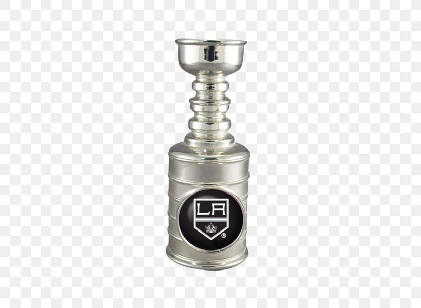 1993 Stanley Cup Finals Pittsburgh Penguins National Hockey League 2016 Stanley Cup Finals Toronto Maple Leafs, PNG, 450x600px, Pittsburgh Penguins, Chicago Blackhawks, Edmonton Oilers, Ice Hockey, Metal Download Free