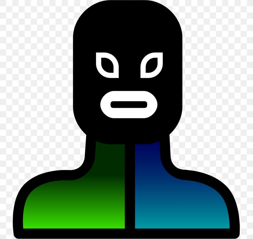 2017-12-24 Lucha Libre Free Software Clip Art, PNG, 737x774px, Lucha Libre, Behavior, Computer Software, Fidel Castro, Free Software Download Free