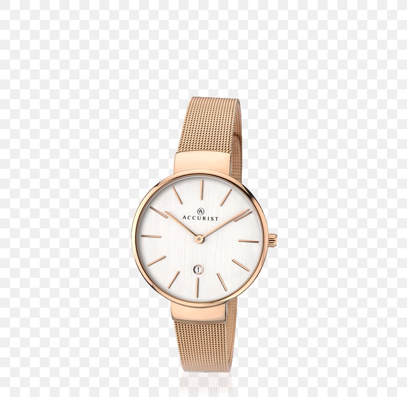 Accurist Watch Strap Clothing, PNG, 600x800px, Accurist, Beige, Bracelet, Clothing, Clothing Accessories Download Free