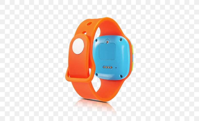 Alcatel Move Time SW10 Alcatel Move Time GPS Locator & Smartwatch For Children Alcatel Mobile, PNG, 500x500px, Alcatel Move Time, Alcatel Mobile, Alcatel One Touch, Apple Watch Series 3, Child Download Free