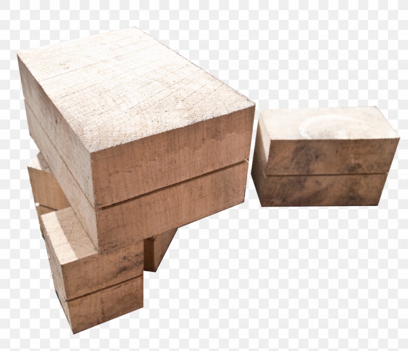 Angle Plywood, PNG, 1000x860px, Plywood, Box, Furniture, Table, Wood Download Free