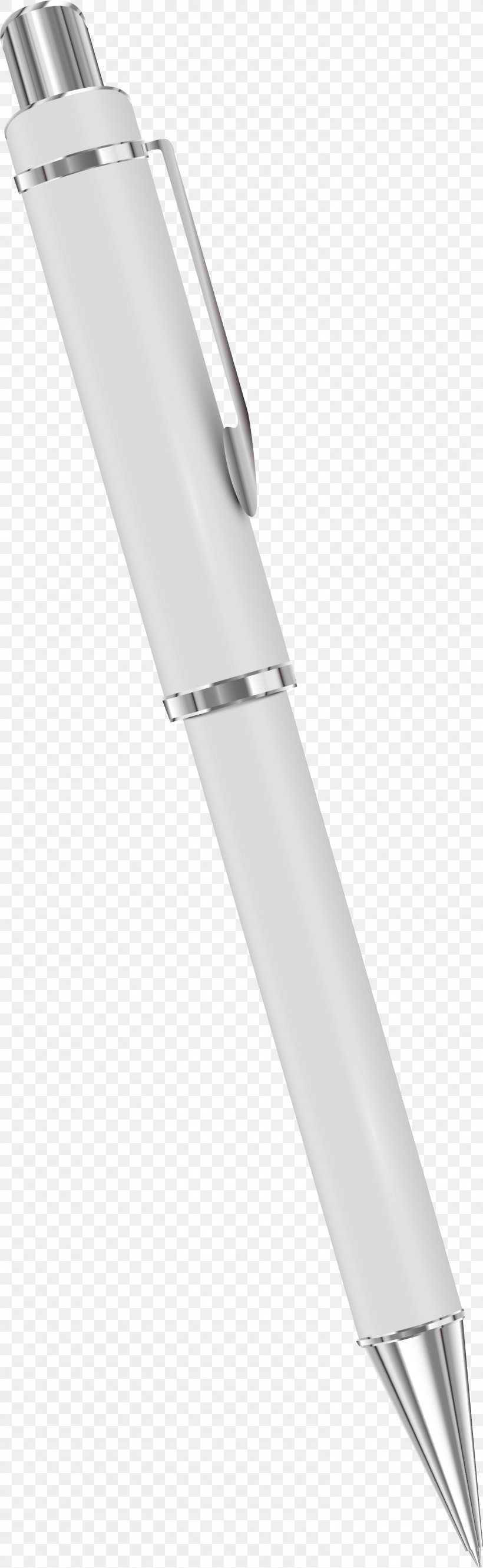 Ballpoint Pen Fountain Pen, PNG, 1501x4872px, Ballpoint Pen, Ball Pen, Fountain Pen, Google Images, Gratis Download Free