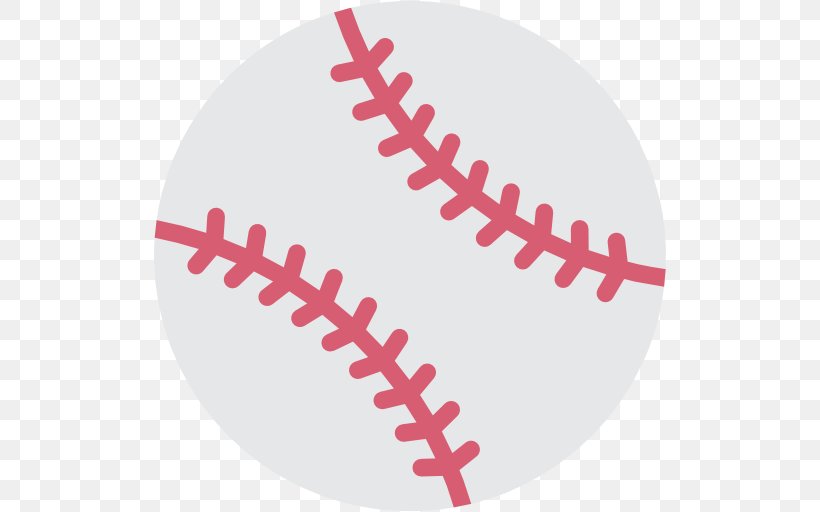 Baseball Sport Lead Off Softball Varsity Team, PNG, 512x512px, Baseball, Ball, Finger, Hand, Hit Download Free