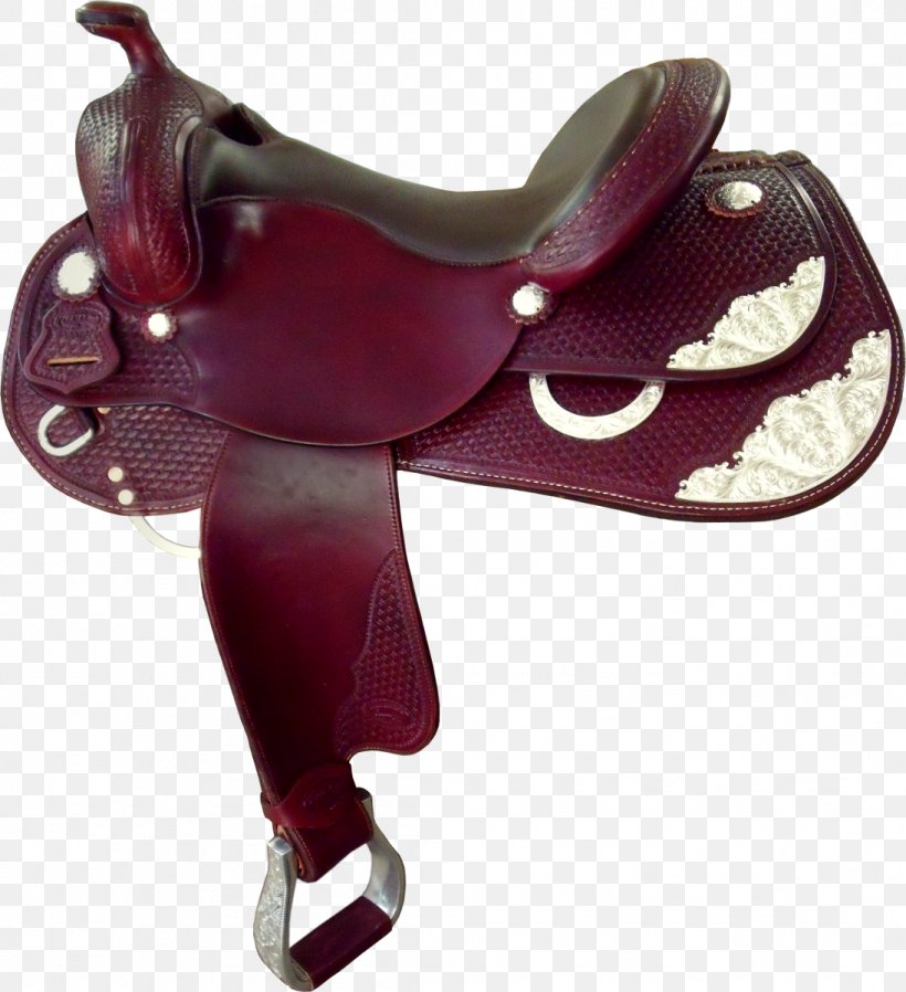 Bicycle Saddles Horse Rein Leather, PNG, 1095x1200px, Saddle, Bicycle, Bicycle Saddle, Bicycle Saddles, C W Wiley Custom Saddles Download Free