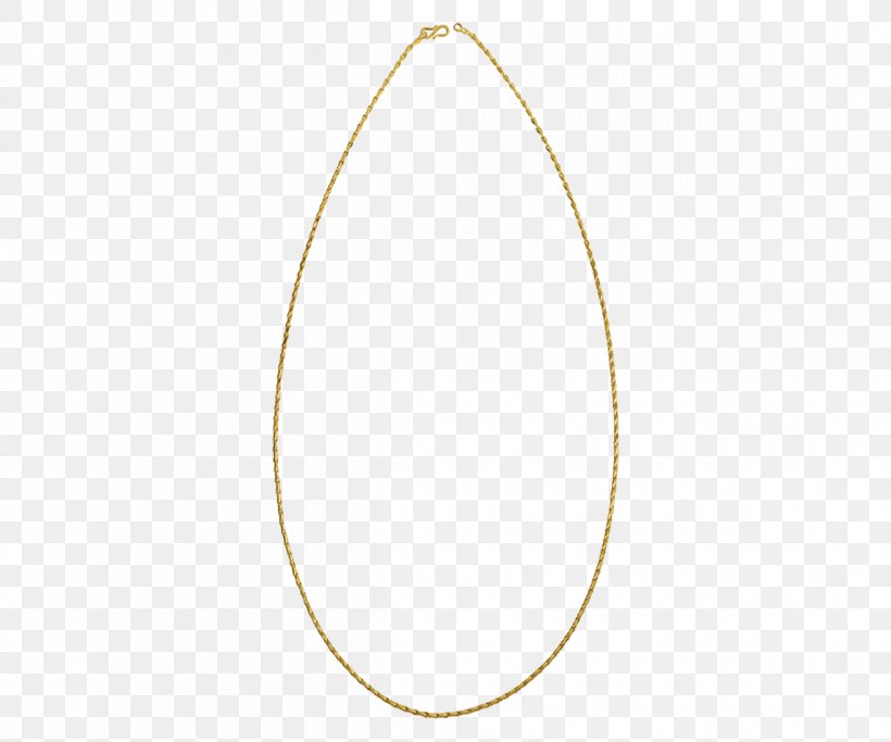 Body Jewellery Necklace Clothing Accessories Circle, PNG, 1200x1000px, Jewellery, Body Jewellery, Body Jewelry, Clothing Accessories, Fashion Download Free