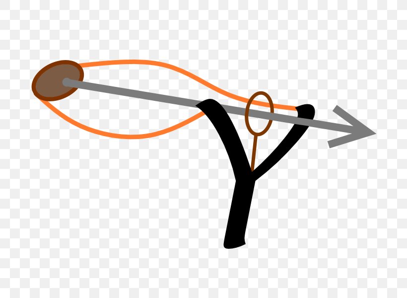 Bow And Arrow Slingshot Crossbow Compound Bows, PNG, 800x600px, Bow And Arrow, Archery, Balance, Bow, Bow Shape Download Free