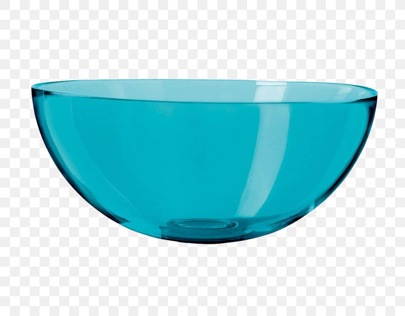 Bowl Glass Material, PNG, 1024x800px, Bowl, Aqua, Azure, Bathroom Sink, Blue Download Free