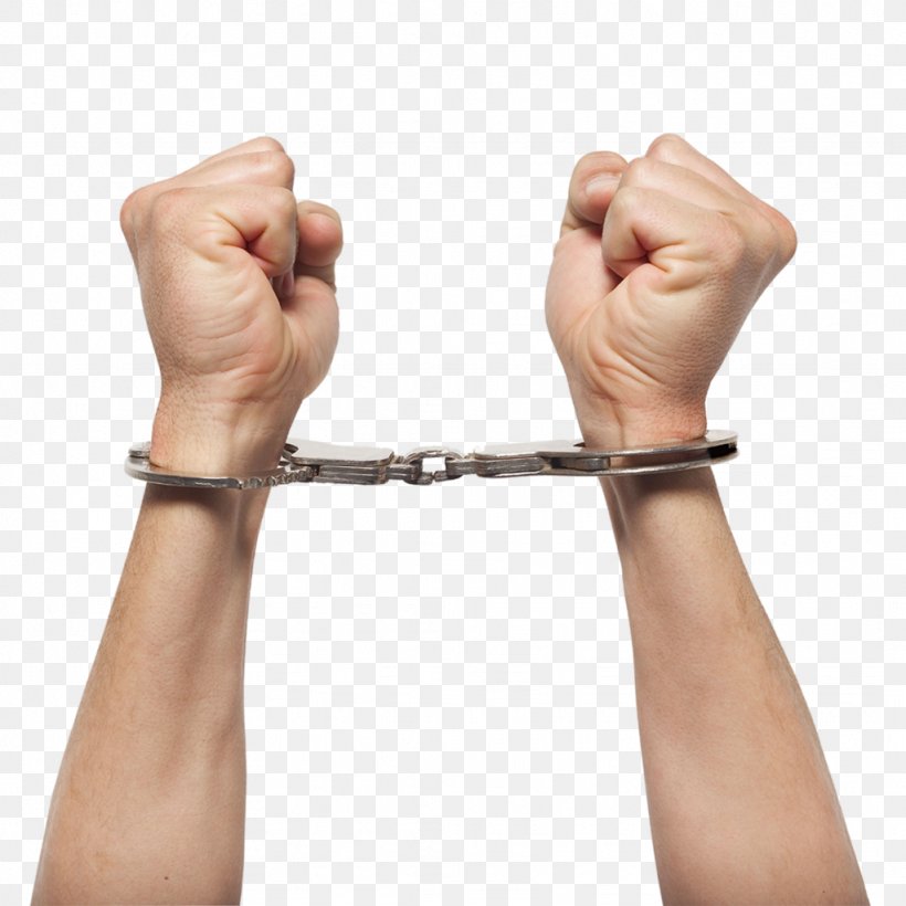 But They Didn't Read Me My Rights! Myths, Oddities, And Lies About Our Legal System Ankle Monitor Handcuffs Bracelet, PNG, 1024x1024px, Ankle Monitor, Amy B Kushner, Arm, Arrest, Bracelet Download Free