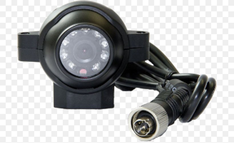 Camera Lens Light Ball Camera, PNG, 700x502px, Camera Lens, Ball Camera, Camera, Camera Accessory, Chargecoupled Device Download Free