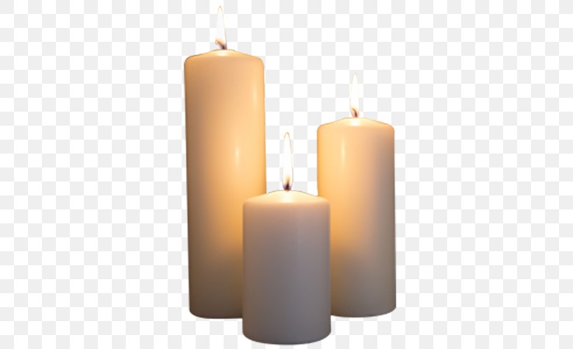 Candle Lighting Chandelle Photography, PNG, 500x500px, Candle, Bed, Blog, Chandelle, Decor Download Free
