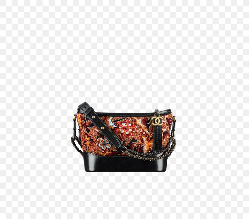 Chanel Fashion Handbag Hobo Bag, PNG, 564x720px, Chanel, Bag, Christian Dior Se, Coco Chanel, Fashion Download Free