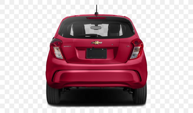 Chevrolet Spark Car Kia Cerato, PNG, 640x480px, Chevrolet Spark, Auto Part, Automotive Design, Automotive Exterior, Brand Download Free