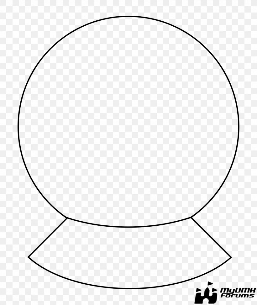 Circle Point Angle White, PNG, 1600x1900px, Point, Area, Black And White, Furniture, Line Art Download Free