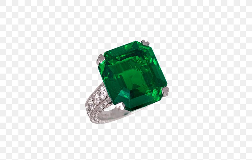 Colombian Emeralds Ring Gemstone Jewellery, PNG, 734x522px, Emerald, Alexandrite, Beryl, Carat, Colombian Emeralds Download Free