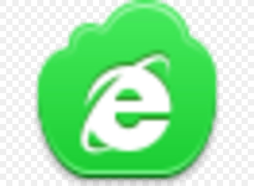 Internet Explorer Computer Software Clip Art, PNG, 600x600px, Internet, Area, Bmp File Format, Brand, Computer Software Download Free