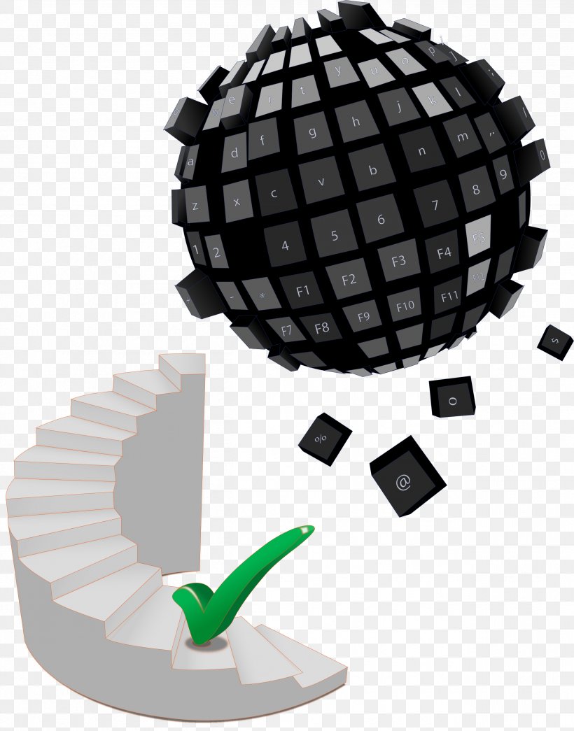 Computer Keyboard Computer File, PNG, 2517x3208px, Computer Keyboard, Computer, Klaviatura, Sphere, Vecteur Download Free