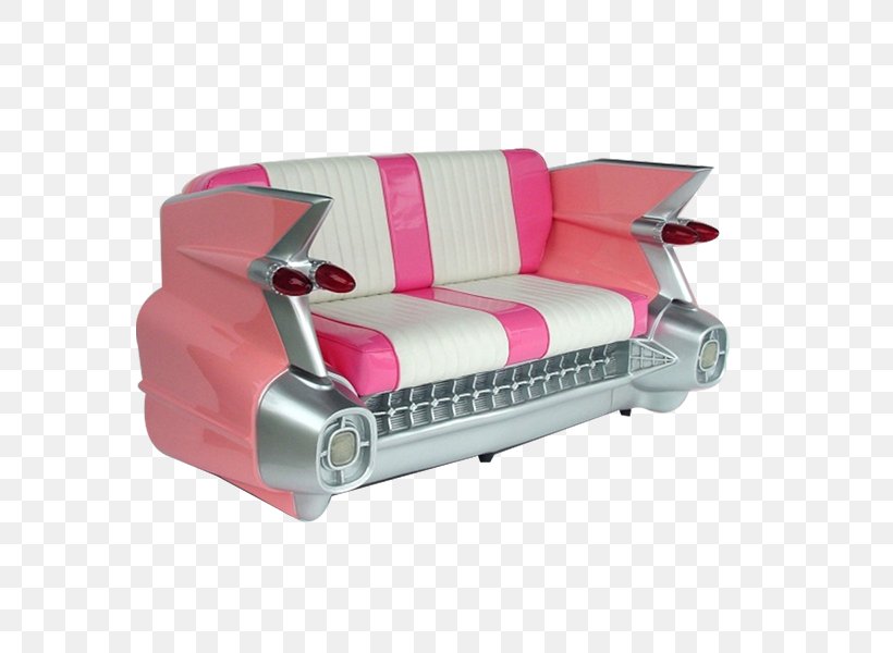 Couch Car Table Living Room Furniture, PNG, 600x600px, Couch, Bean Bag Chairs, Bedroom, Cadillac, Car Download Free