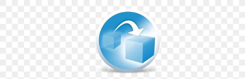 Dell EMC Data Deduplication Backup EMC NetWorker, PNG, 460x265px, Dell, Backup, Backup Software, Brand, Computer Software Download Free