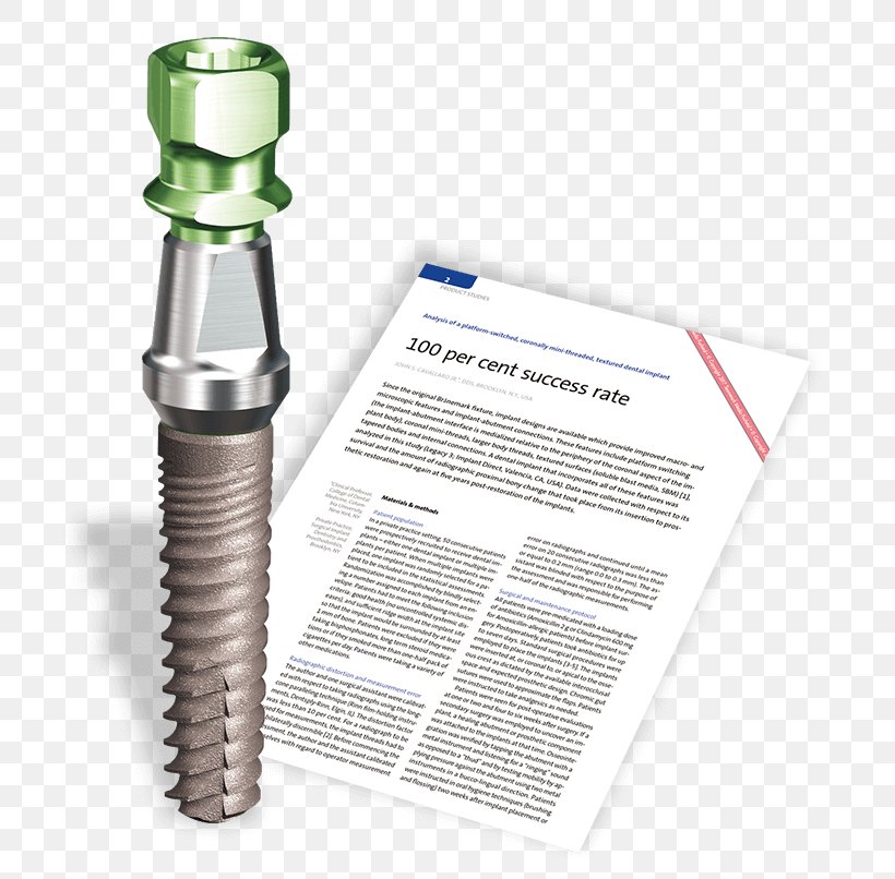 Dentistry Endodontic Therapy Market, PNG, 736x806px, Dentist, Cylinder, Dentistry, Diameter, Endodontic Therapy Download Free