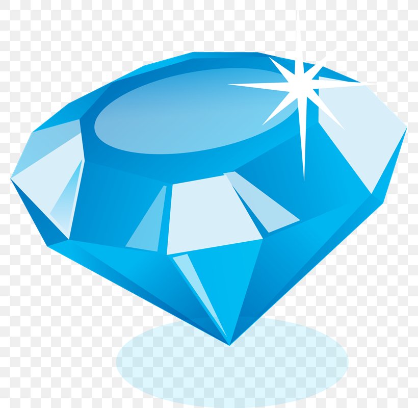 Diamond Brilliant, PNG, 779x800px, Diamond, Aqua, Azure, Blue, Blue Diamond Download Free