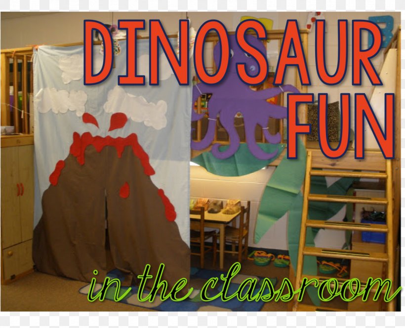 Dinosaur Roar! Dinosaur Play Fun With Dinosaurs Classroom, PNG, 1348x1093px, Dinosaur Roar, Advertising, Banner, Bedroom, Classroom Download Free