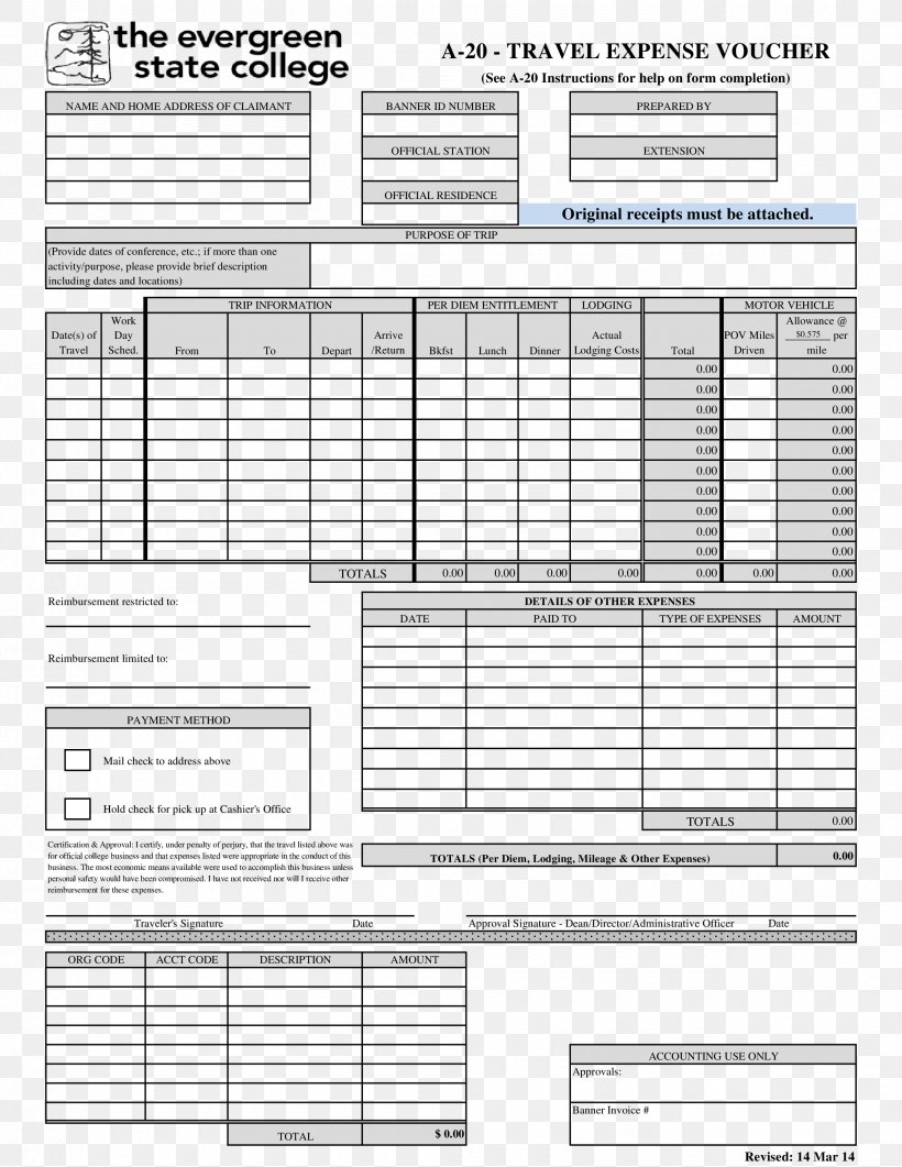 Document Template Microsoft Excel Form Microsoft Word, PNG, 2550x3300px, Document, Area, Coupon, Diagram, Elevation Download Free