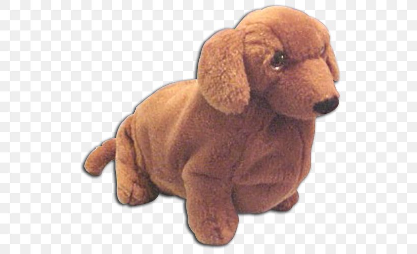 Dog Breed Puppy Dachshund Pug Vizsla, PNG, 529x500px, Dog Breed, Breed, Carnivoran, Companion Dog, Dachshund Download Free
