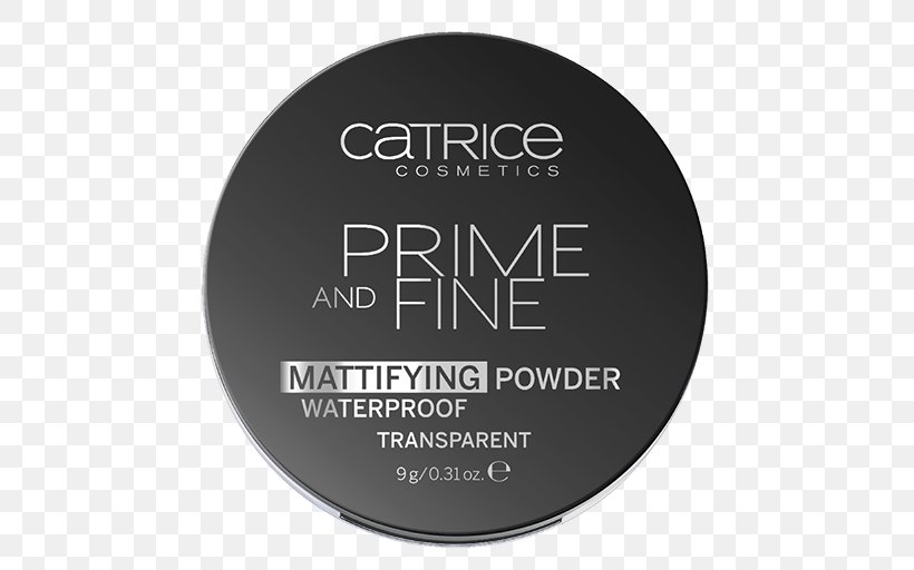 Face Powder Cosmetics Skin Primer, PNG, 512x512px, Face Powder, Brand, Complexion, Cosmetics, Douglas Download Free