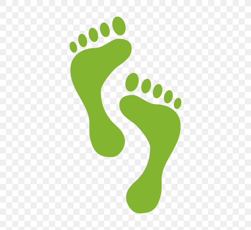 Foot Pedicure Nail Finger Walking, PNG, 750x750px, Foot, Brand, Finger, Fototapeta, Grass Download Free