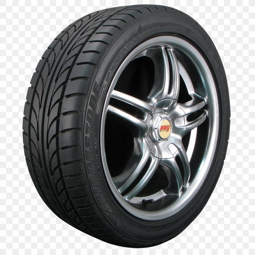 Formula One Tyres Alloy Wheel Spoke Tire Rim, PNG, 1000x1000px, Formula One Tyres, Alloy, Alloy Wheel, Auto Part, Automotive Tire Download Free