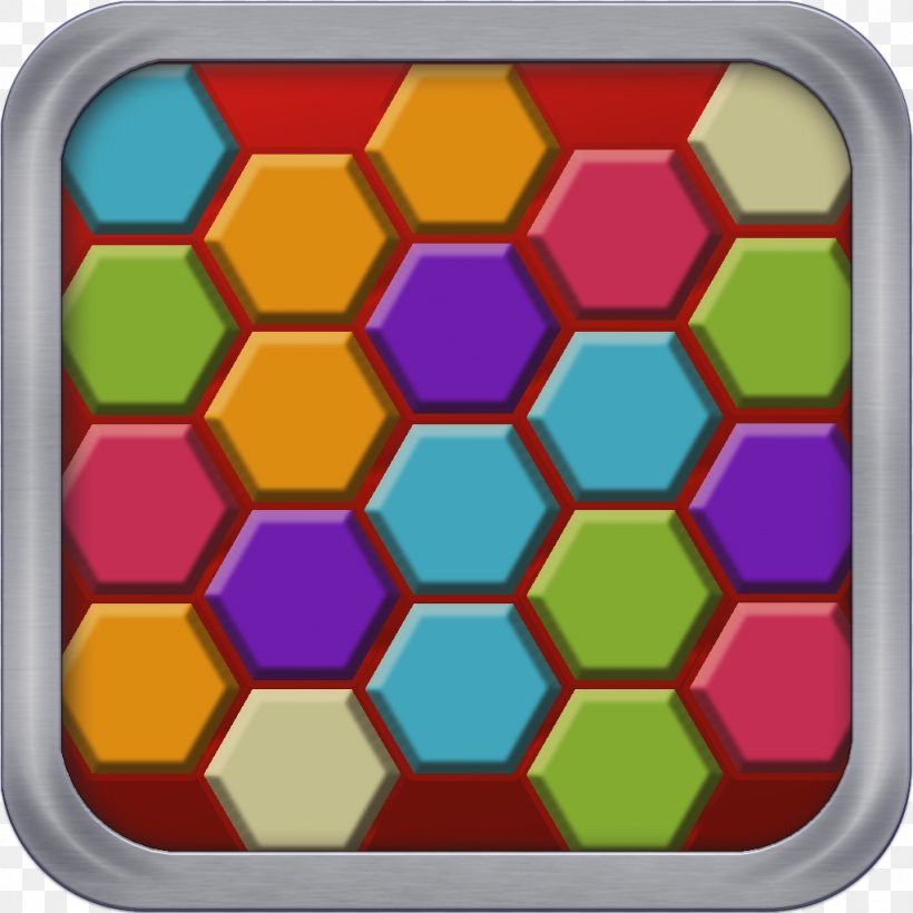 Glass Gres Symmetry Hexagon Pattern, PNG, 1024x1024px, Glass, Gres, Hexagon, Material, Mosaic Download Free