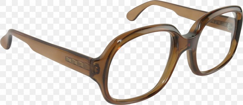 Glasses GIMP Clip Art, PNG, 2663x1152px, Glasses, Eyewear, Faststone Image Viewer, Gimp, Goggles Download Free