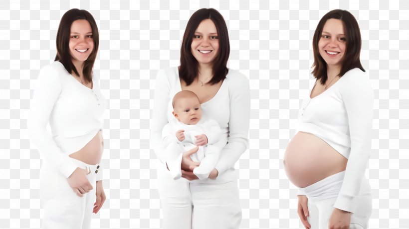 Health People, PNG, 2668x1500px, Pregnancy, Baby, Child, Childbirth, Gesture Download Free