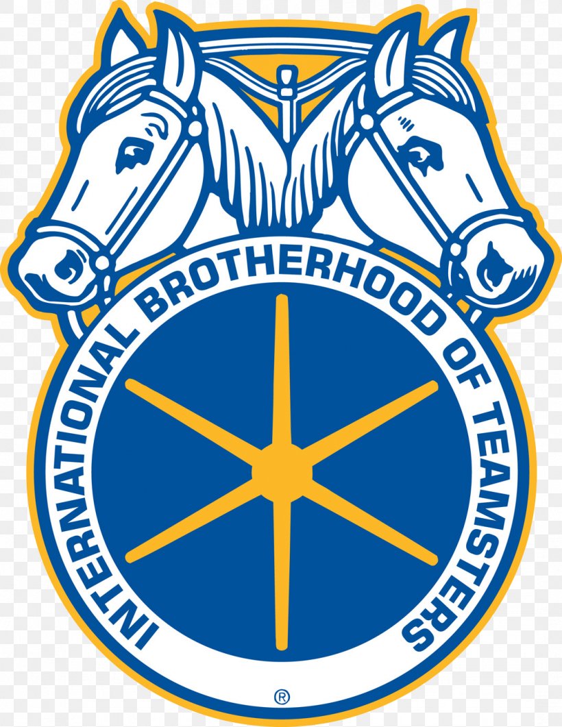 International Brotherhood Of Teamsters Trade Union Hoffa Teamsters Local 331 Graphic Communications Conference, PNG, 1072x1388px, Trade Union, American Federation Of Labor, Area, Jimmy Hoffa, Logo Download Free