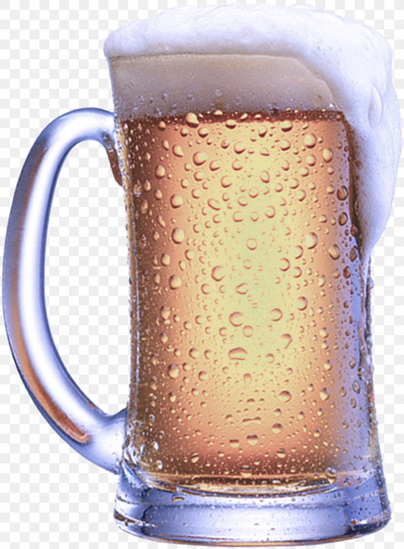 La Cantonada Pub Beer Glass Restaurant Table, PNG, 1468x1996px, Pub, Beer Glass, Beer Stein, Glass, Menu Download Free