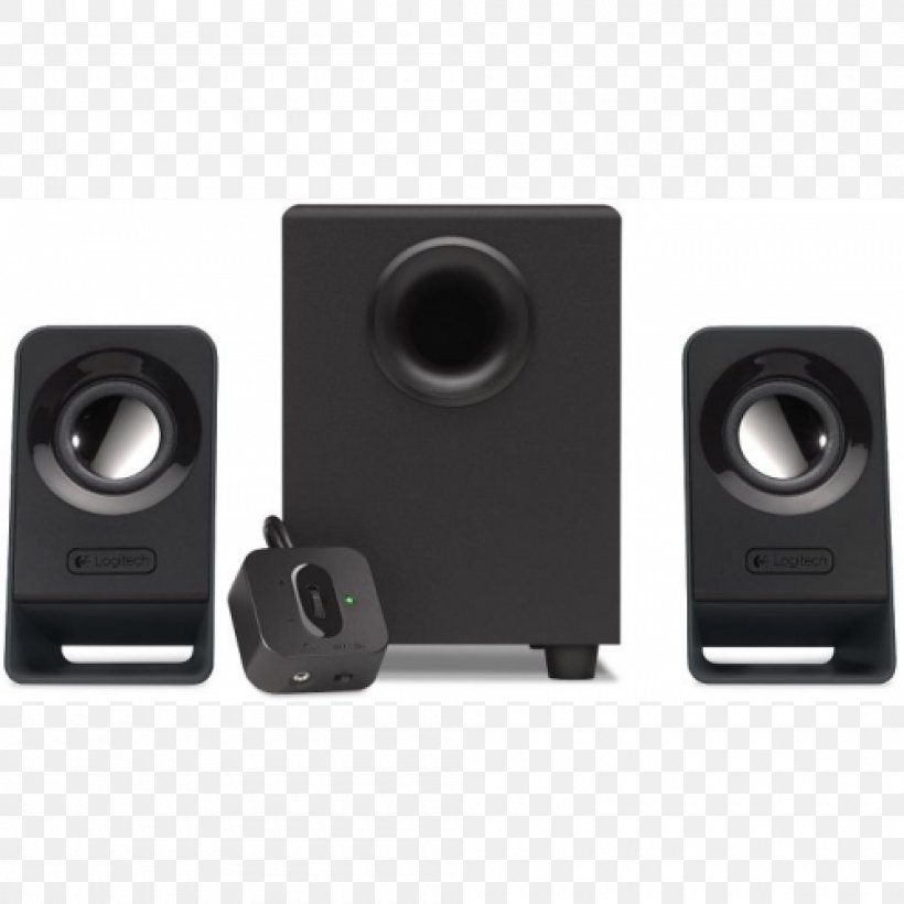 Laptop Computer Speakers Loudspeaker Personal Computer, PNG, 1000x1000px, Laptop, Audio, Audio Equipment, Car Subwoofer, Computer Download Free