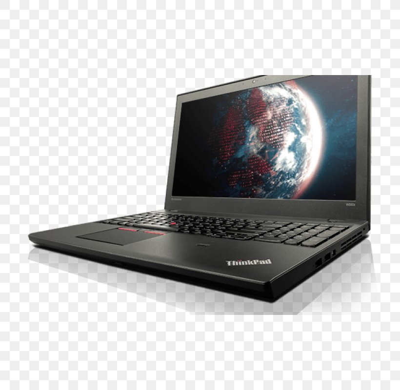 Laptop ThinkPad X1 Carbon Lenovo Intel Core I7, PNG, 800x800px, Laptop, Central Processing Unit, Electronic Device, Electronics, Hard Drives Download Free