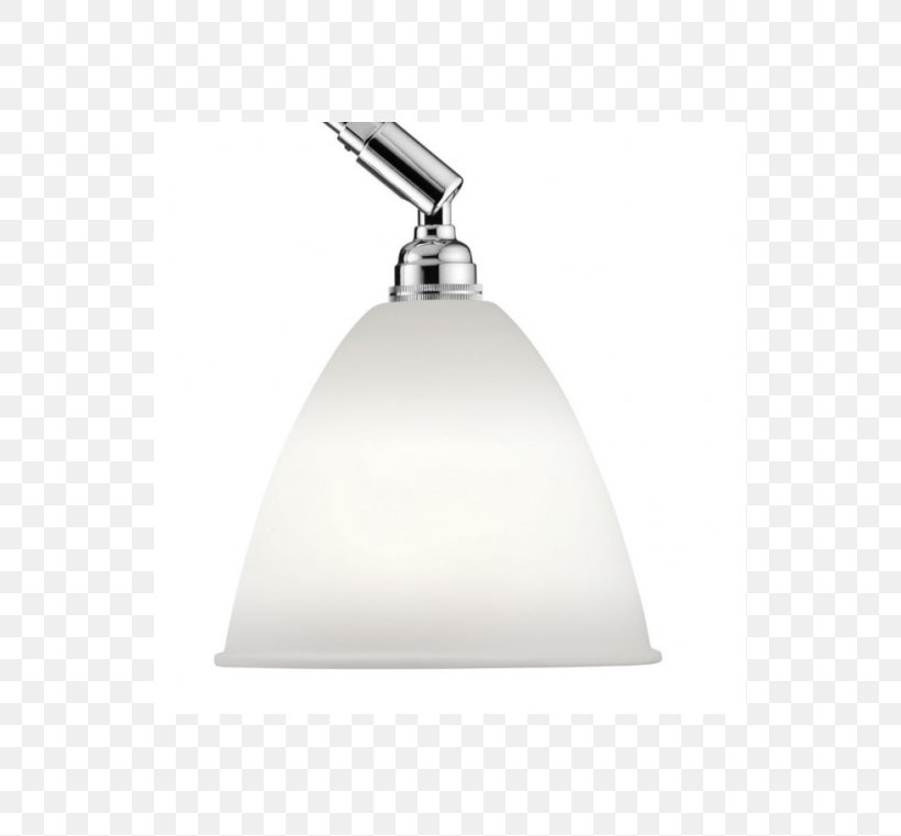 Lighting Light Fixture Lamp Floor Black, PNG, 539x761px, Lighting, Black, Ceiling, Ceiling Fixture, Floor Download Free