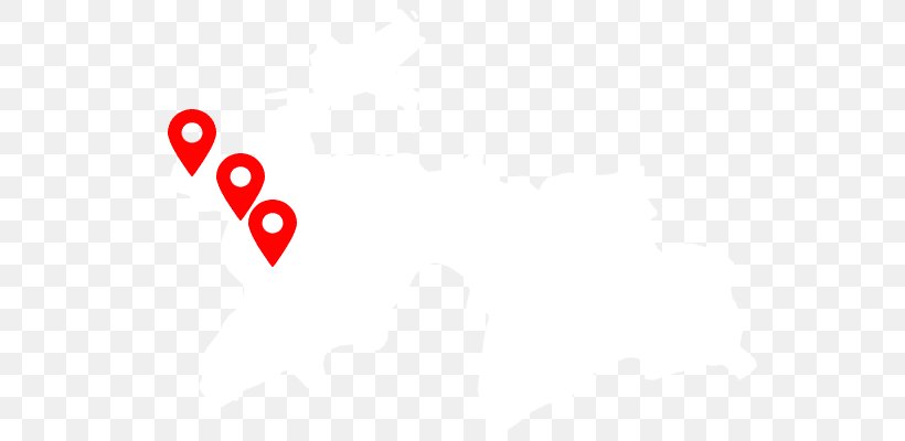 Logo Brand Line, PNG, 761x400px, Logo, Area, Brand, Heart, Point Download Free