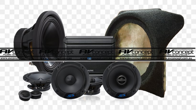 Loudspeaker Subwoofer Rockford Fosgate R2S-1X12 Car, PNG, 1000x563px, Watercolor, Cartoon, Flower, Frame, Heart Download Free