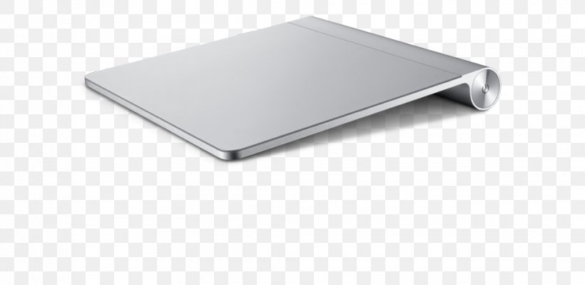 Magic Trackpad Magic Mouse Computer Mouse Apple Mouse, PNG, 980x478px, Magic Trackpad, Apple, Apple Mouse, Apple Wireless Keyboard, Bluetooth Download Free
