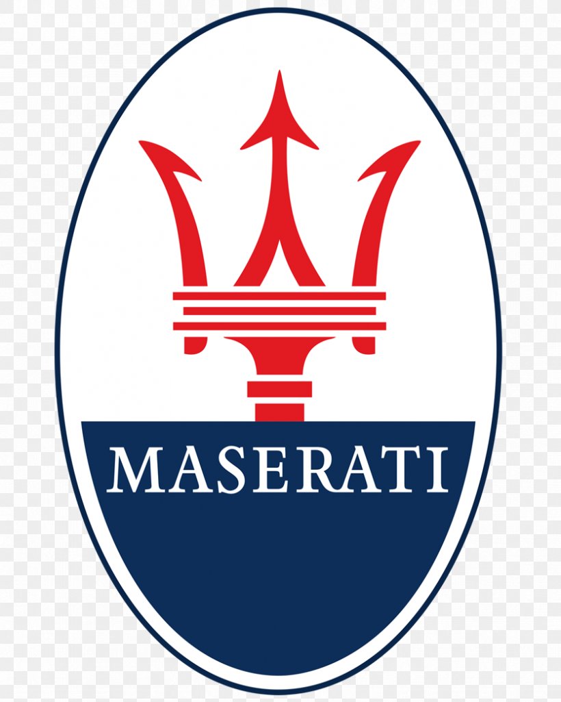 Maserati Quattroporte Car Luxury Vehicle 2012 Maserati GranTurismo, PNG, 834x1043px, Maserati, Alfieri Maserati, Area, Brand, Car Download Free