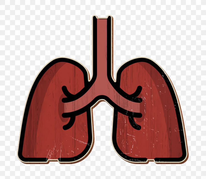 Medical Icon Lung Icon, PNG, 1238x1076px, Medical Icon, Bronchiectasis, Chronic Obstructive Pulmonary Disease, Health, Health Care Download Free