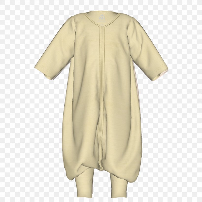 Merino Wool Dress Child Sleeve, PNG, 1800x1800px, Merino, Age, Child, Clothing, Comfort Download Free