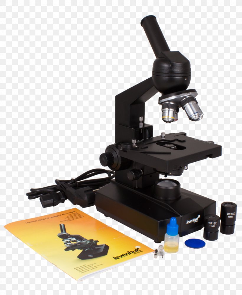 Microscope Biology Near-field Optics Magnification, PNG, 887x1080px, Microscope, Anatomy, Antonie Van Leeuwenhoek, Biochemistry, Biological Process Download Free