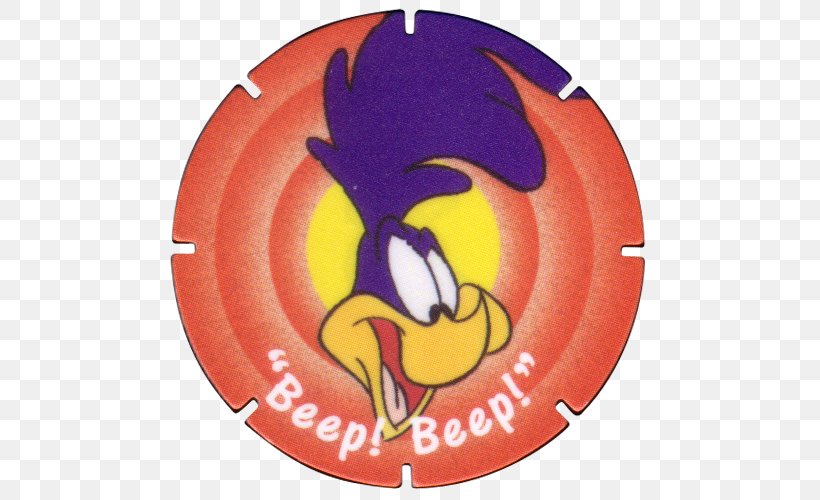 Milk Caps Tazos Game Looney Tunes, PNG, 500x500px, Milk Caps, Board Game, Caps, Fritolay, Game Download Free